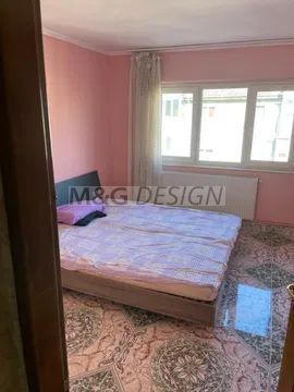 Ap 2 cam, zona Dorobanti, centrala - Poză 4