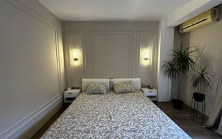 Apartament la cheie | 3 camere | Gradina | Zona str Stejarului - Poză 3