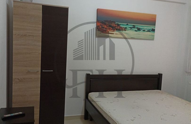SOLD / VANDUT Apartament cu 2 Camere de vanzare Constanta - Poză 3