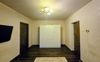 0 % Comision I Apartament 2 camere I mobilat I utilat I Micro 1 - Poză 8
