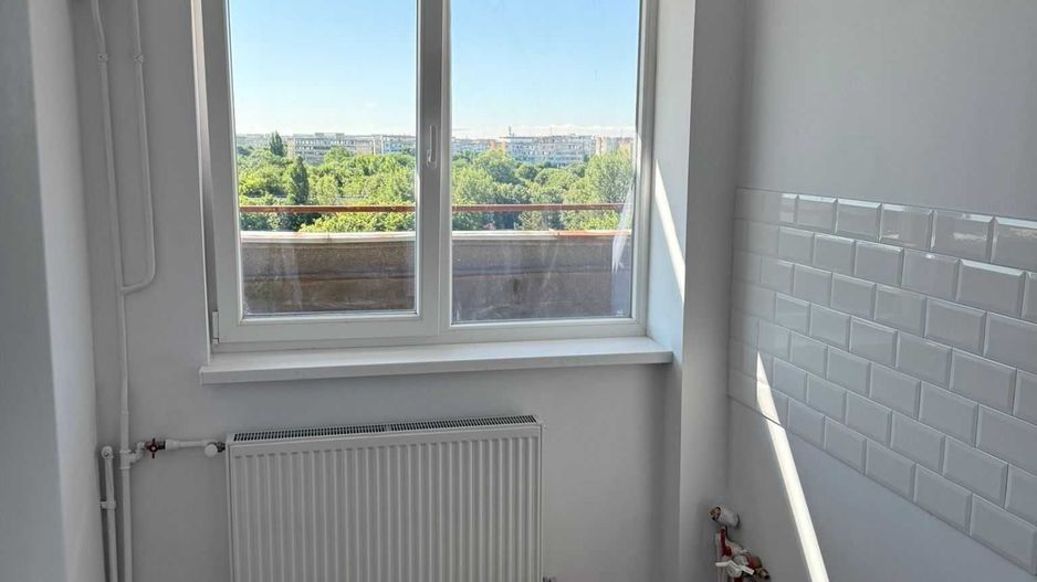 De vanzare studio tip Penthouse, Alexandru Obregia, sector 4 - Poză 6