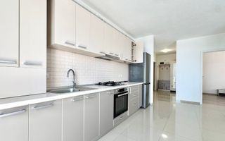 Apartament 2 camere Giroc zona Esso, bloc cu lift - Poză 8