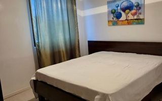 Apartament 2 camere - Rond Kogalniceanu - Poză 5