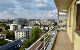 Apartament 2 camere | Vitan Residence | Ready to move - Poză 14