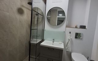 3 camere, decomandat, Tineretului - Piata Norilor - Poză 8