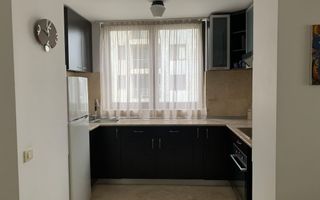 2 camere | North Area Lake View | Aviatiei | Herastrau - Poză 9