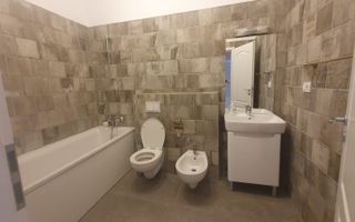 Duplex-Mosnita Noua | 4 Camere | 3 Bai | 3 Locuri de parcare - Poză 15