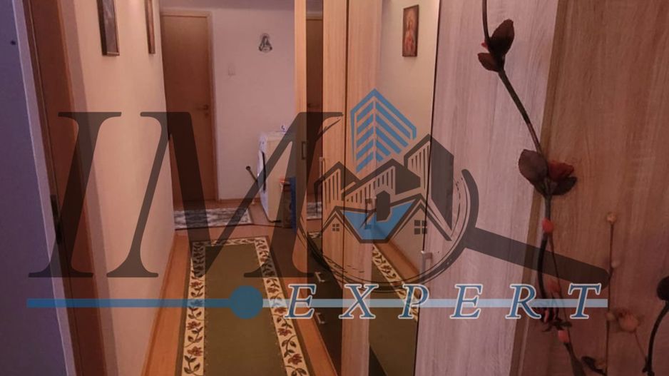 Apartament de vanzare in zona centrala in Cugir - Poză 2