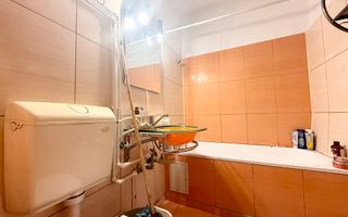 VANZARE 2 CAMERE | NICOLAE GRIGORESCU | MOBILAT SI UTILAT - Poză 11