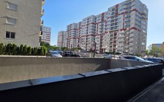 2 Camere - 59MP | Decomandat | Rotar Park 1 | Metrou Pacii 1 minut - Poză 20