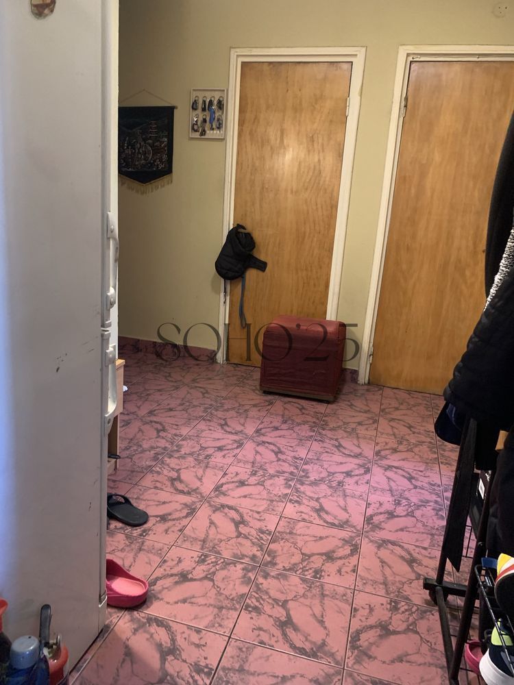 Apartament 3 camere | Dristor – Camil Ressu | 68 mp | 2 AC | Lângă IOR - Poză 4