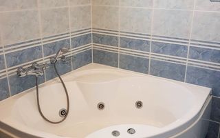 Apartament 4 camere, 102 mp utili + boxa la subsol, Cetate - Poză 8