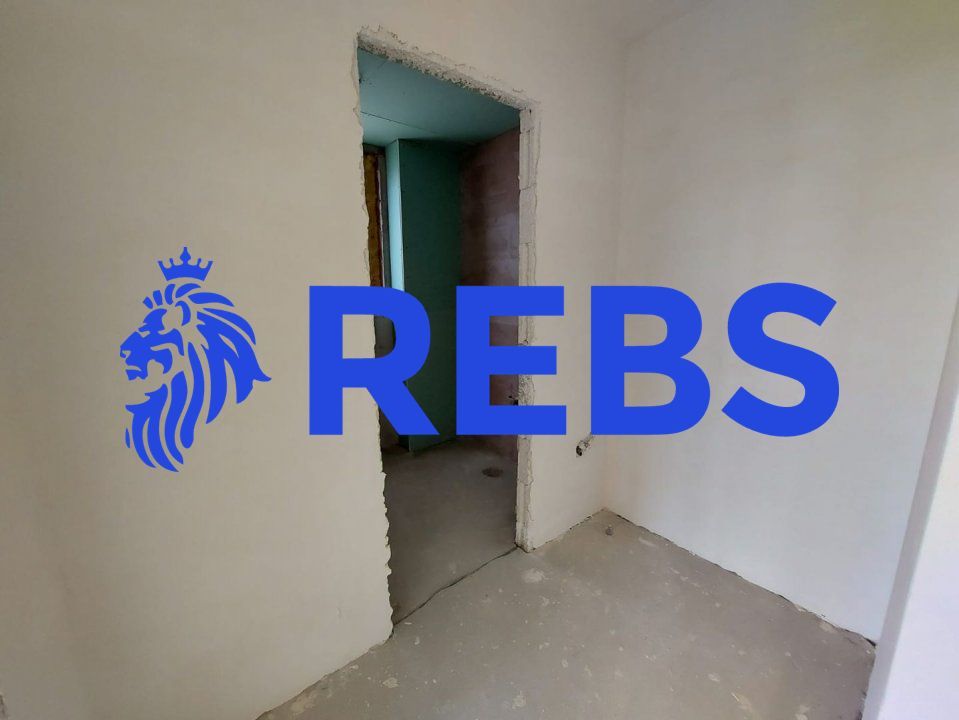 Apartament 2 camere Barbu Vacarescu - Poză 8