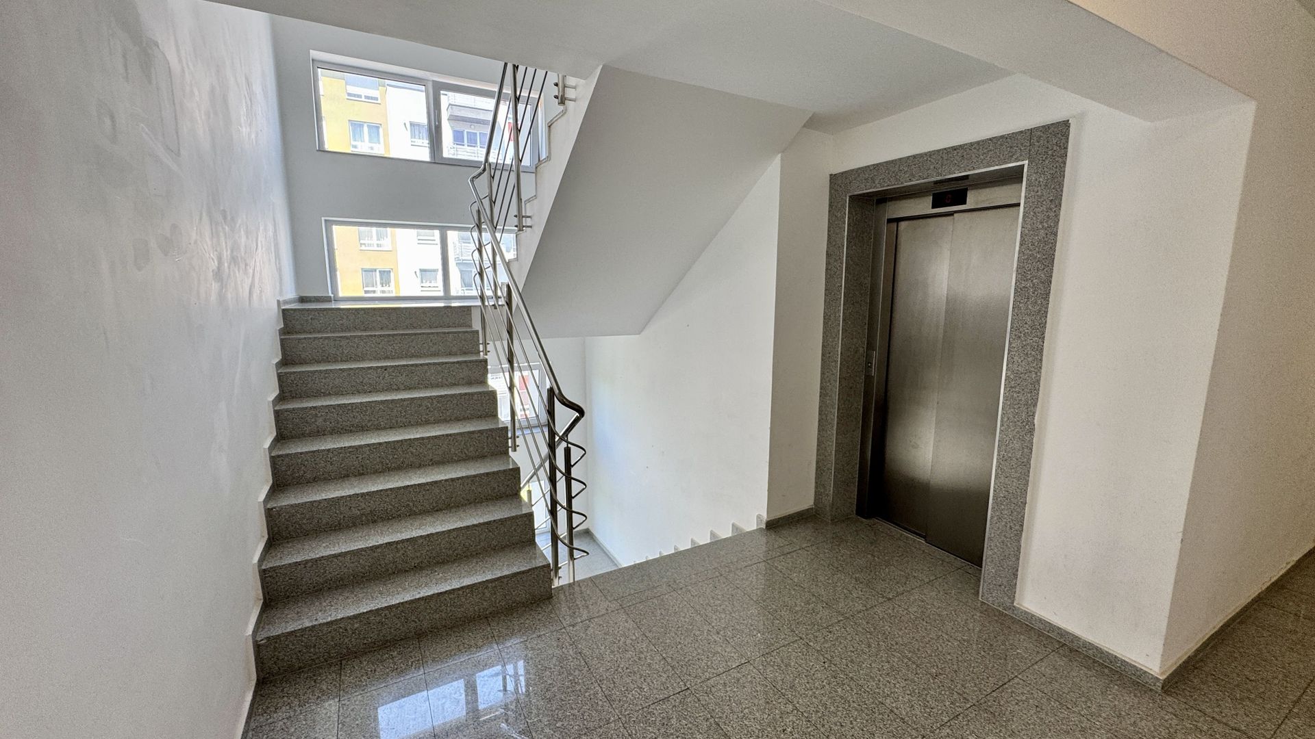 Apartament complet mobilat și utilat de închiriat – Bartolomeu, Pet Friendly - Poză 17