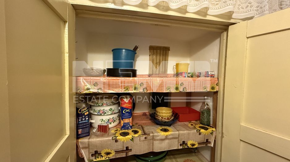 APARTAMENT 2 CAMERE | 38.900 EURO | RADAUTI - Poză 4