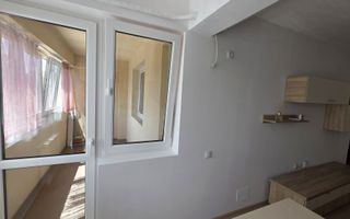Apartament 2 camere, loc de parcare, acces metrou Dimitrie Leonida - Poză 9