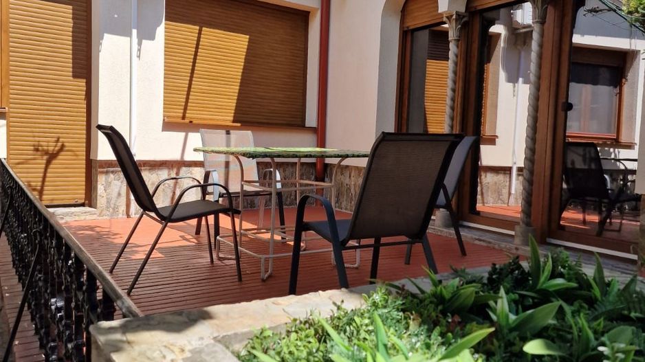 Vila 4 camere pretabila firma - Poză 8