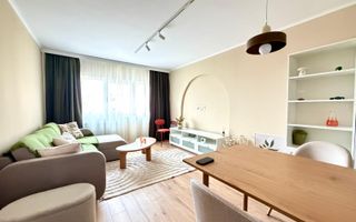 Apartament cu 4 camere in zona strazii Gheorghe Dima ! - Poză 2