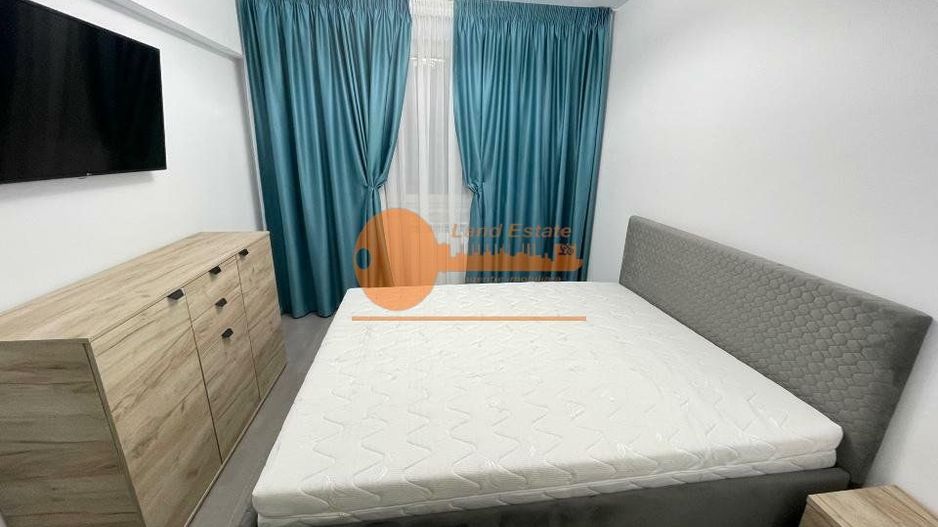 3 camere CampiaLibertati - Parc Titan - Poză 4