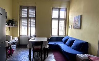 Apartament cu 3 camere la casa + Garsoniera | Ultracentral | Oradea - Poză 2