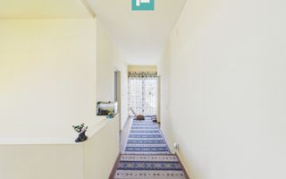 Casă individuală P + E Săcălaz - Poză 31