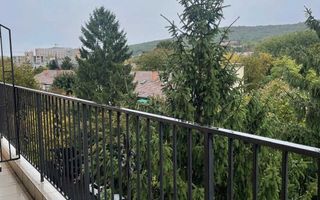 Apartament cu 5 camere UMF, de inchiriat, 7 Noiembrie - Poză 8