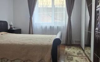 Casa/Vila de inchiriat Ticau - 1000 euro - Poză 6