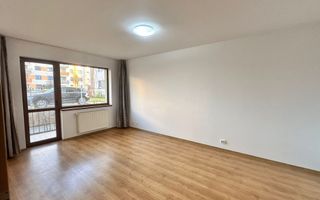 Apartament 2 camere cu parcare, Nicolae Labis, Tractorul - Poză 1