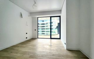 Apartament LUX 4 camere // vedere panoramica // Floreasca - Poză 21