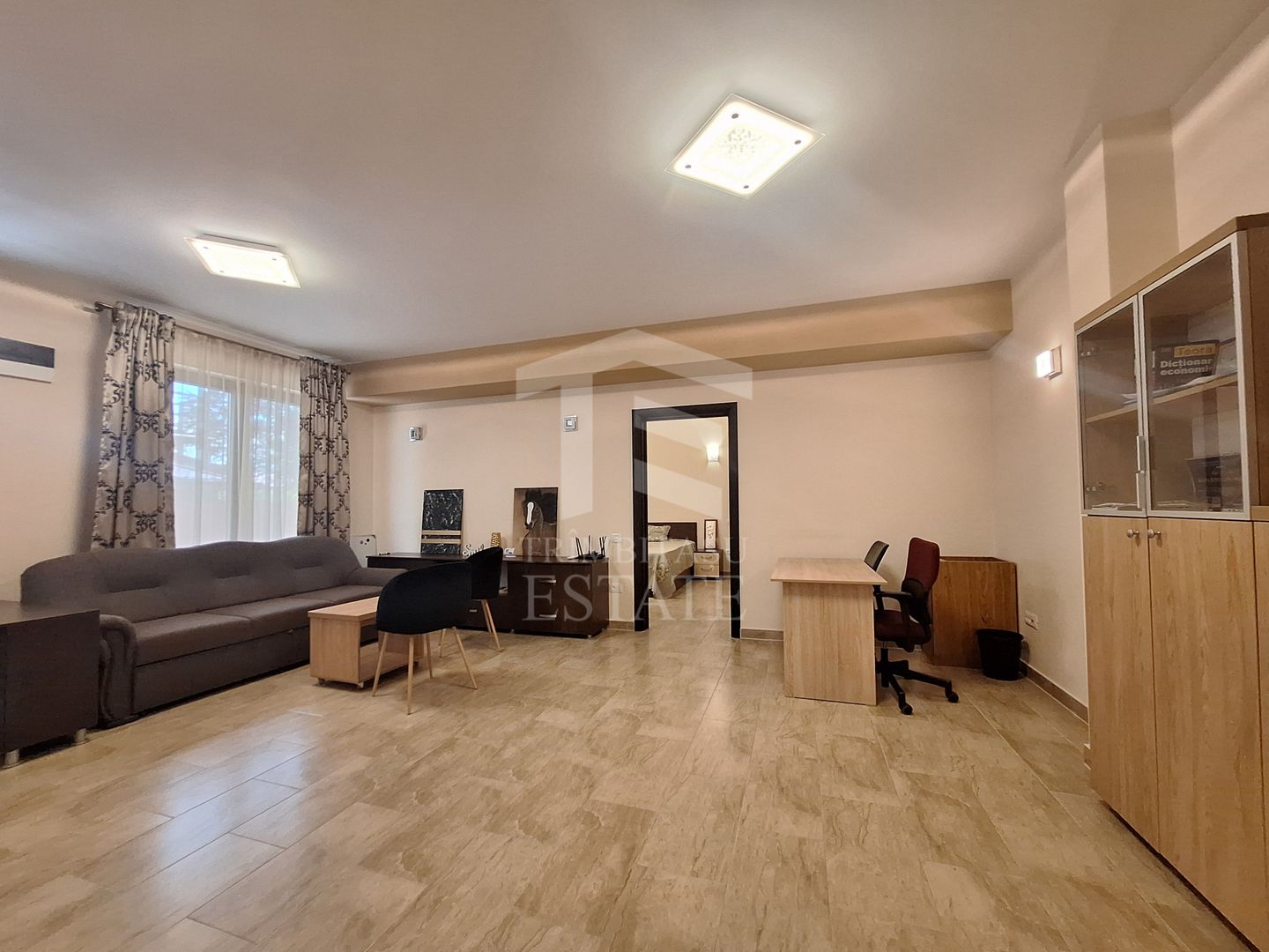 Apartament 2 cam+parcare - Prelungirea Ghencea- str. Maracineni - Poză 6