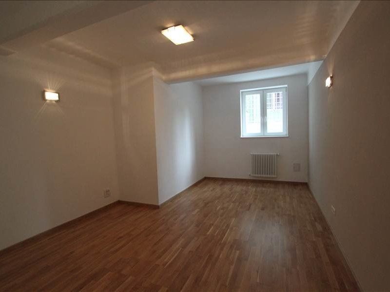 Spațiu de birouri de 151mp de închiriat în zona Central - Poză 6