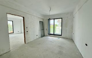 Apartament 3 camere | Curte | Singur pe etaj - Poză 9