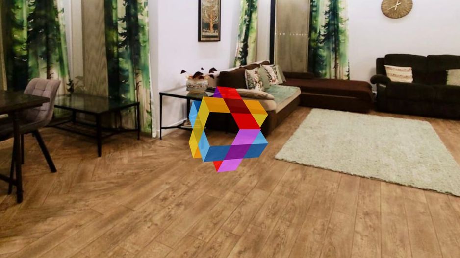 Casă 420 mp Cristian - Poză 4