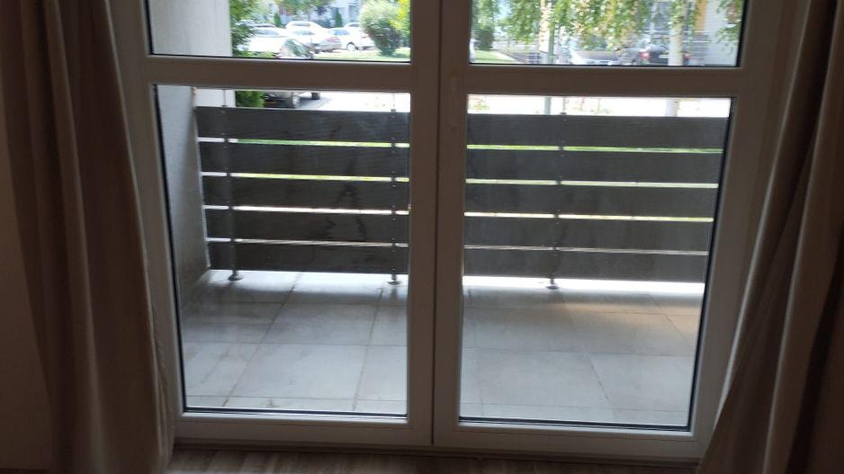 Apartament  3 camere - Poză 14