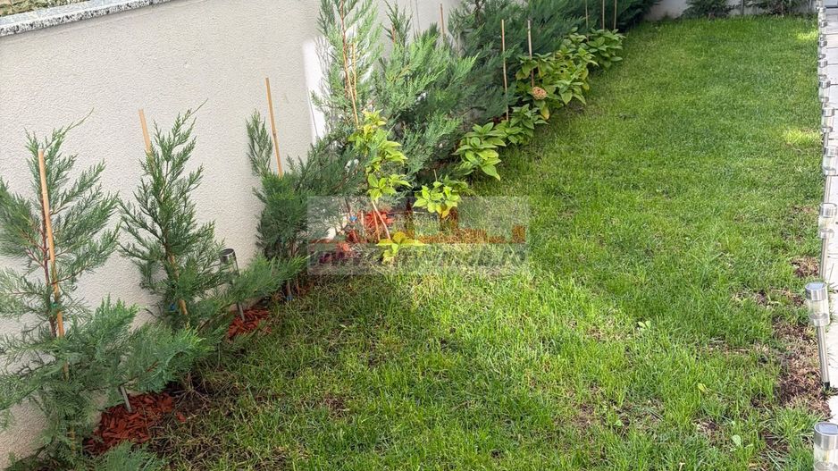 INCHIRIERE- apartament 2 Camere IVY Residence, Gradina Privata, Terasa - Poză 34