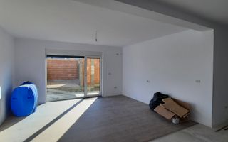 SAD  cu 2 camere si loc de parcare - Poză 4