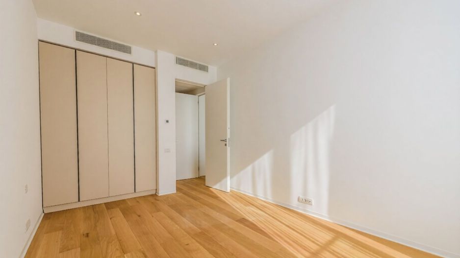 Apartament superb One Mamaia Nord 3 camere I Sea view - Poză 18