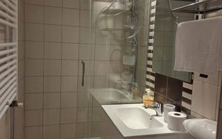 Apartament 2 camere - Rond Kogalniceanu - Poză 9