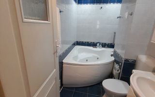 Apartament 3 camere decomandate, balcon inchis, zona Mehedinti - Poză 6