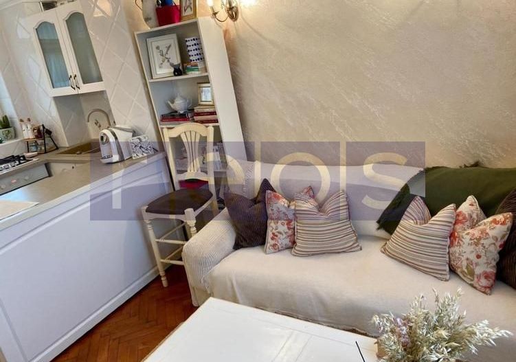 VANZARE 2 CAMERE -DECOMANDAT - Dorobanți–Floreasca - Poză 4