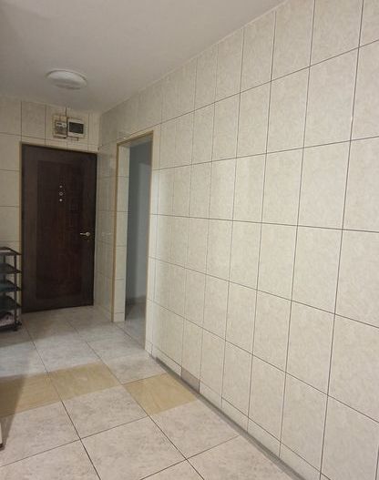 Kaufland - Valea Oltului-  Gradinita 229 - Poză 6