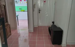 Apartament 2 camere | Metrou Lujerului | 70,5 mp - Poză 11