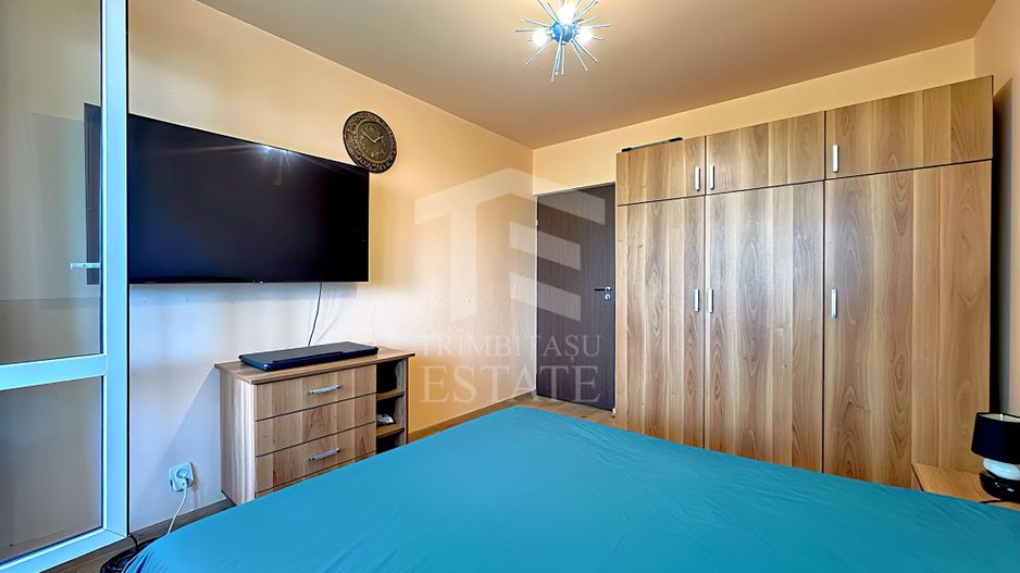 Apartament 3 camere | Str. Uioara nr. 13 | Berceni - Poză 4