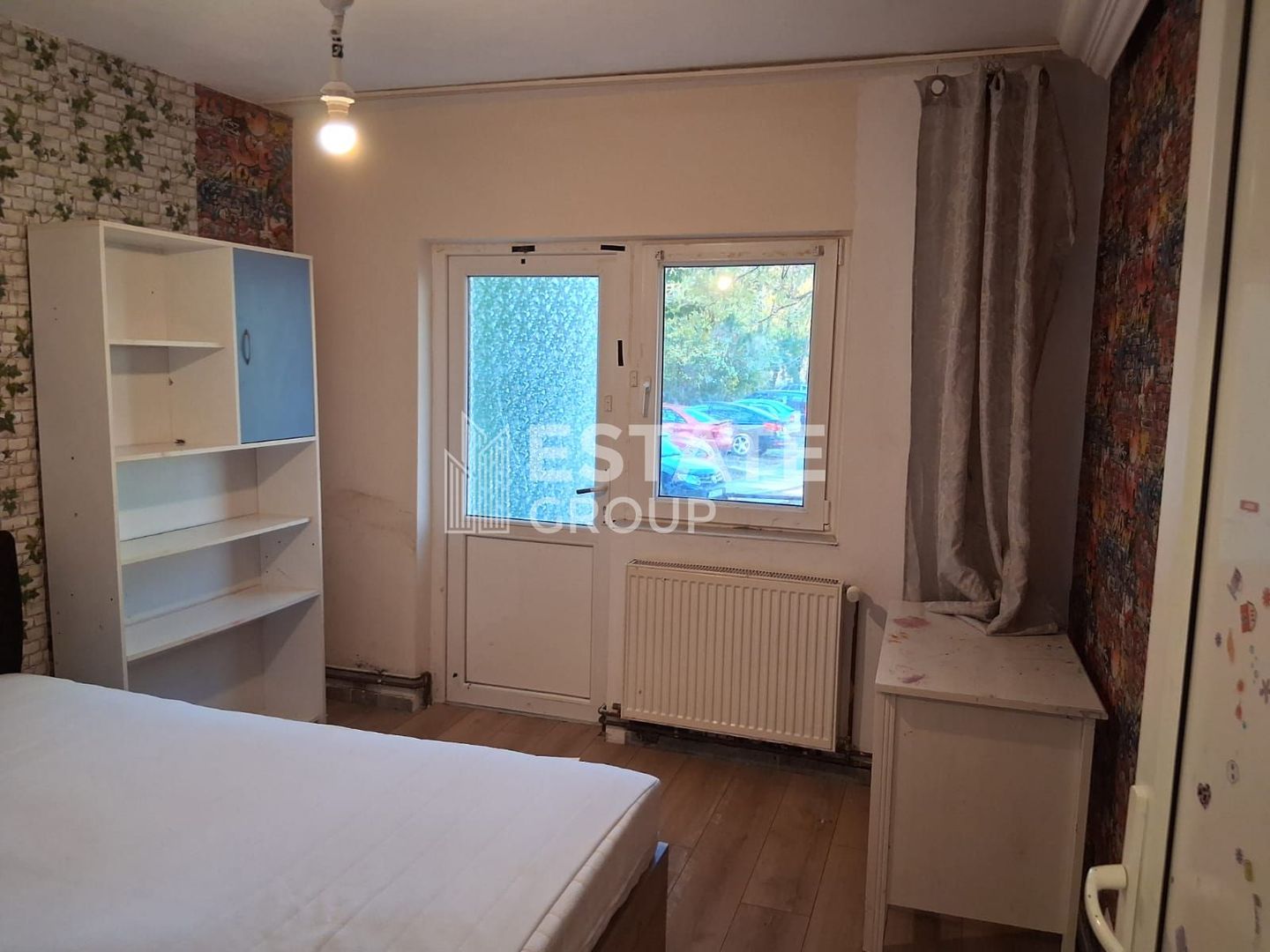 Apartament 3 camere, decomandat, Lipovei - Poză 15