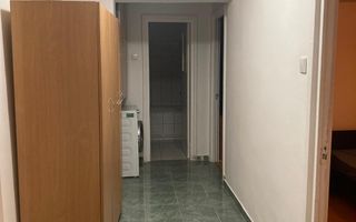 Apartament 3 camere decomandat – 69,12 mp utili – pe Anastasie Panu ! - Poză 6