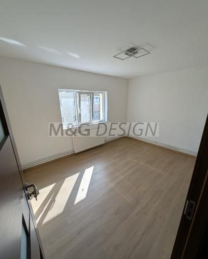Apartament 2 camere renovat zona Soarelui - Poză 5