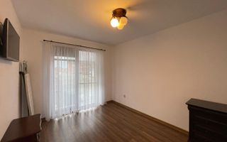 Casa insiruita- 3 camere - mobilat - Calea Urseni - Poză 9