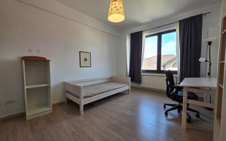 Apartament 3 camere in zona exclusivista Iancu Nicolae!!! - Poză 11