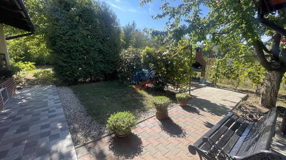 Casa moderna la doar 5 minute distanta de Craiova - Poză 22