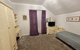 Casă de lux D+P+1, Cetate Alba Iulia, 616 mp, teren 937 mp, 2 garaje - Poză 19